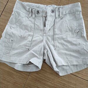 Lees Woman's Shorts